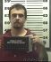 Michael Trujillo Arrest Mugshot Santa Fe 01/25/2014