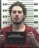 Michael Trujillo Arrest Mugshot Santa Fe 03/21/2016