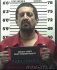 Michael Trujillo Arrest Mugshot Santa Fe 04/19/2016