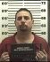 Michael Valencia Arrest Mugshot Santa Fe 06/16/2014