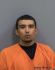 Micheal Martinez Arrest Mugshot Curry 02/10/2017 22:49