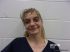 Michelle Thorne Arrest Mugshot Socorro 2021-08-21