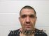 Miguel Acosta Arrest Mugshot Socorro 2020-08-06