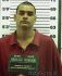 Miguel Delgado Arrest Mugshot Santa Fe 10/14/2011