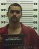 Miguel Delgado Arrest Mugshot Santa Fe 09/11/2012