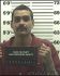 Miguel Delgado Arrest Mugshot Santa Fe 02/27/2013