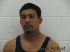 Miguel Galvan Arrest Mugshot Curry 08/24/2012 15:01