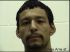 Miguel Galvan Arrest Mugshot Curry 06/13/2013 17:06
