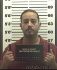 Miguel Gasca Arrest Mugshot Santa Fe 07/25/2013