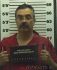 Miguel Jimenez Arrest Mugshot Santa Fe 05/23/2012