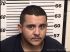 Miguel Marquez Arrest Mugshot Eddy 08/09/2020