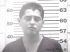 Miguel Montoya Arrest Mugshot Santa Fe 08/27/2005