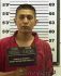 Miguel Rivera-rodriguez Arrest Mugshot Santa Fe 09/17/2011