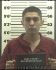 Miguel Rivera-rodriguez Arrest Mugshot Santa Fe 02/03/2013