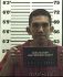 Miguel Romero Arrest Mugshot Santa Fe 04/06/2014