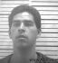 Mike Gonzales Arrest Mugshot Santa Fe 10/19/2005