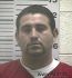 Mike Sanchez Arrest Mugshot Santa Fe 03/10/2003