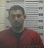 Mike Sanchez Arrest Mugshot Santa Fe 02/14/2006