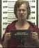 Mitchell King Arrest Mugshot Santa Fe 02/27/2014