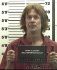 Mitchell King Arrest Mugshot Santa Fe 03/26/2014