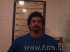 Mitchell Martinez Arrest Mugshot Santa Fe 05/13/1999