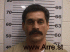 Mitchell Martinez Arrest Mugshot Santa Fe 09/27/2000