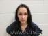 Monica Acevedo Arrest Mugshot Socorro 2018-12-05