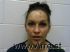 Monica Acevedo Arrest Mugshot Socorro 2019-04-21
