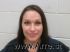 Monica Acevedo Arrest Mugshot Socorro 2019-09-23