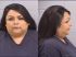 Monica Sanchez Arrest Mugshot San Juan 09/18/2023