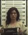 Monique Montano Arrest Mugshot Santa Fe 05/05/2014