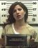 Monique Montano Arrest Mugshot Santa Fe 06/03/2014