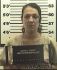 Monique Stafford Arrest Mugshot Santa Fe 08/18/2013