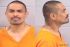 Moses Salazar Arrest Mugshot San Juan 04/30/2023