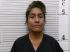 Myra Herrera Arrest Mugshot Socorro 2024-05-09