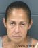 NORMA HERNANDEZ Arrest Mugshot Dona Ana 06-03-19 14:07