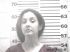 Naomi Garcia Arrest Mugshot Santa Fe 06/14/2005