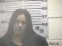 Naomie Garcia Arrest Mugshot Santa Fe 01/10/2004