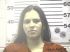 Naomie Garcia Arrest Mugshot Santa Fe 03/17/2005