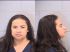 Natalie Martinez Arrest Mugshot San Juan 11/09/2023