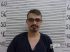 Nathan Castillo Arrest Mugshot Socorro 2022-07-06