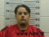 Nathan Garcia Arrest Mugshot Santa Fe 09/02/2001