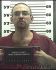 Nathan Martinez Arrest Mugshot Santa Fe 09/26/2013