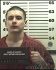 Nathan Martinez Arrest Mugshot Santa Fe 06/03/2014