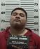 Nathaniel Garcia Arrest Mugshot Santa Fe 06/04/2010