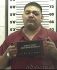 Nathaniel Garcia Arrest Mugshot Santa Fe 03/30/2013