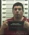 Nathaniel Montoya Arrest Mugshot Santa Fe 01/03/2013