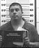 Nathaniel Montoya Arrest Mugshot Santa Fe 09/24/2013