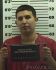 Nathaniel Naranjo Arrest Mugshot Santa Fe 04/15/2012