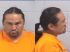 Nelson Begaye Arrest Mugshot San Juan 07/11/2023